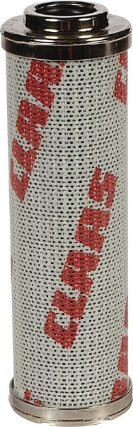Claas Filter 0008386710