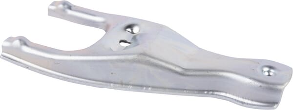 Raico Clutch 00084050010