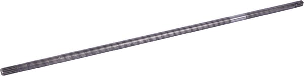 SDF PTO shaft 00084227360