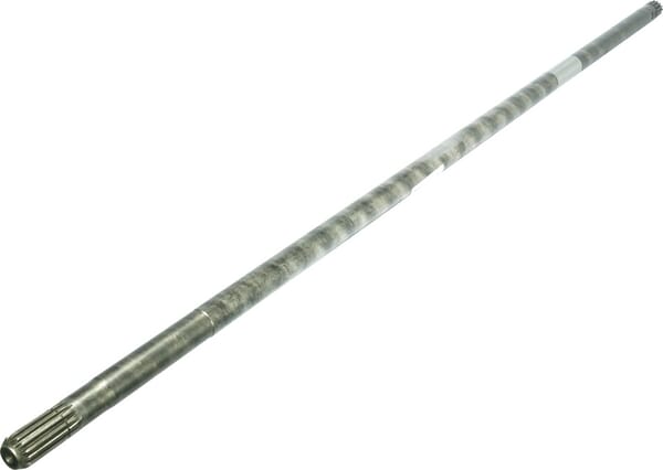 Raico PTO shaft 00084227360N