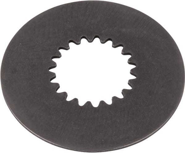 Carlisle Brake disc 000842550N