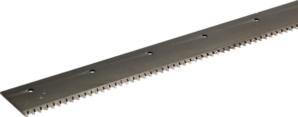 Claas Knife 0008428280