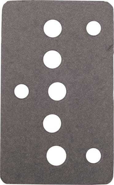 Raico Gasket 00084488010N