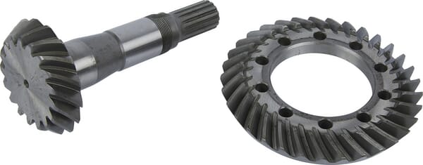 SDF Conical group Z=17X33 000848493