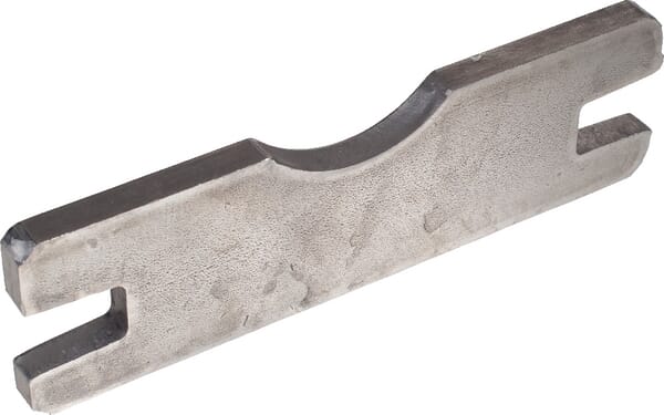 SDF Brake plate 00085196010