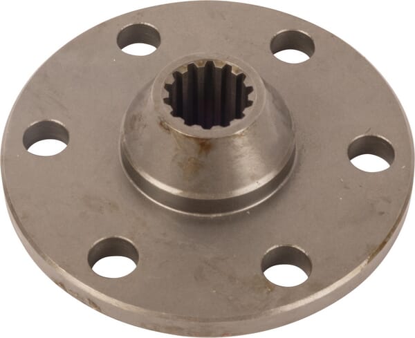Raico Flange 000855430N