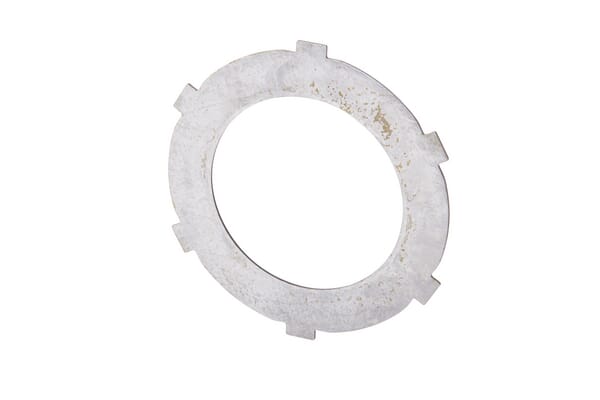 Carlisle Counter disc 00085633010N