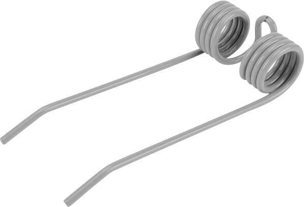 BPA000005283