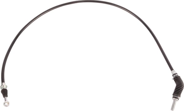 Unbranded Cable 00087032250N