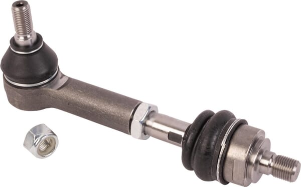 Raico Tie Rod Cpt. 00087720430N