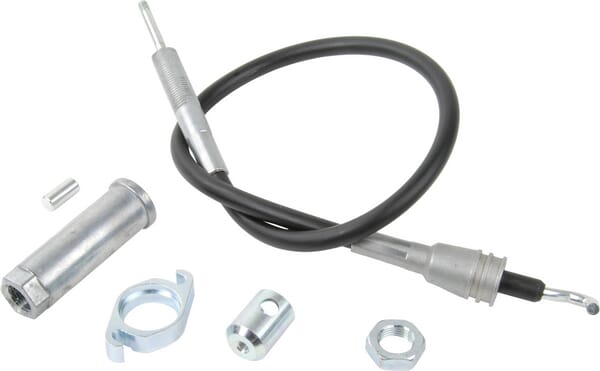Raico Dispenser 00089322370N