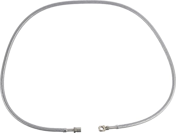 SDF Brake pipe 00089730330