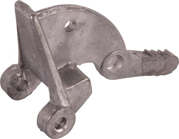 SDF Push button LH 00090414020