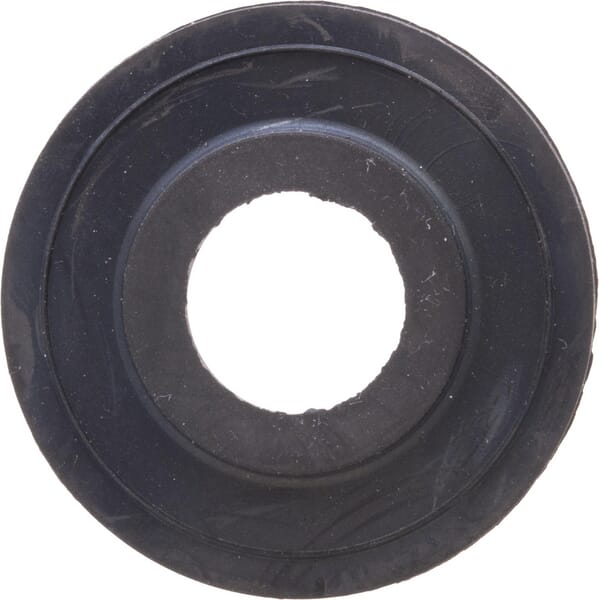 SDF Seal 000904220