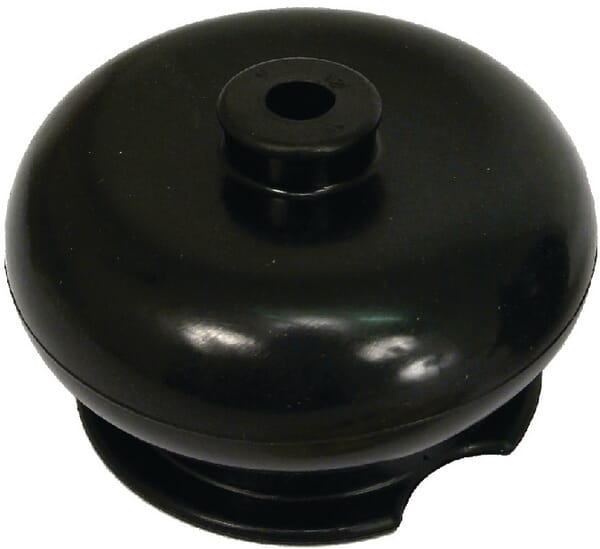 Raico Knob 000907400N