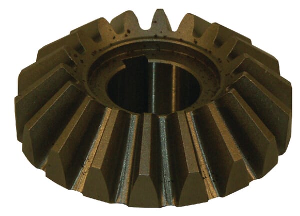 BPA000005379