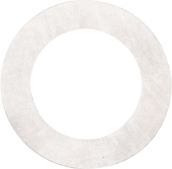 Claas Disc Support 0009110270