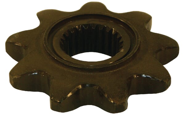 BPA000005396