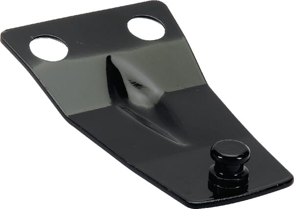 Non Original Blade holder 0009210652N