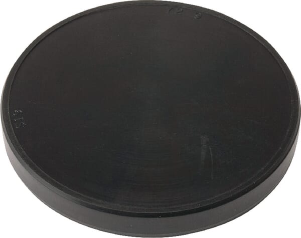 Claas Lock Cap 0009212300