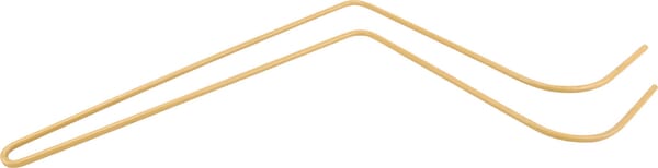 BPA000005443