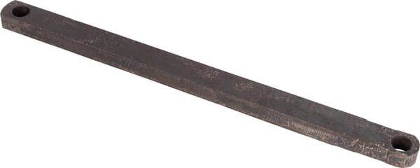 Raico Tie Rod 00092397040N