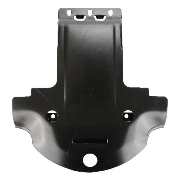 Claas Skid 0009354632