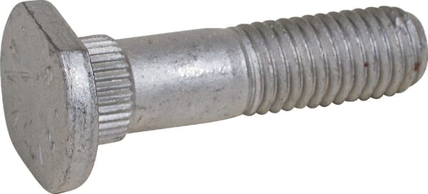 Claas Screw 0009354780
