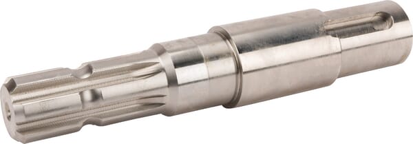 Claas Shaft 0009355591