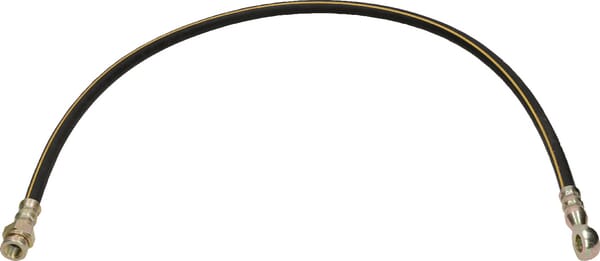 Raico Tube 000935810N