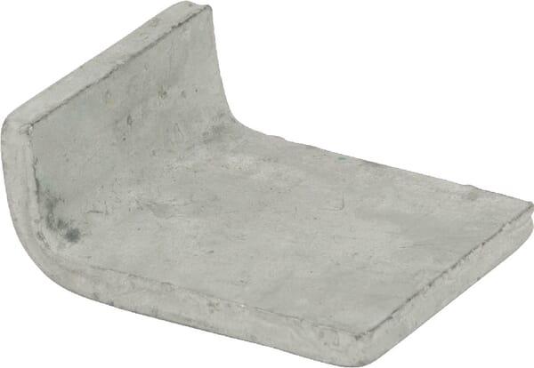 Claas Angle 0009387320