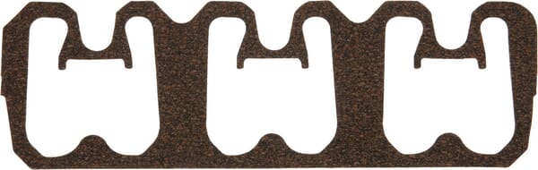 Unbranded Rocker cover gasket 00093877010N