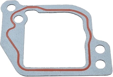 Raico Box Gasket 00093880020N