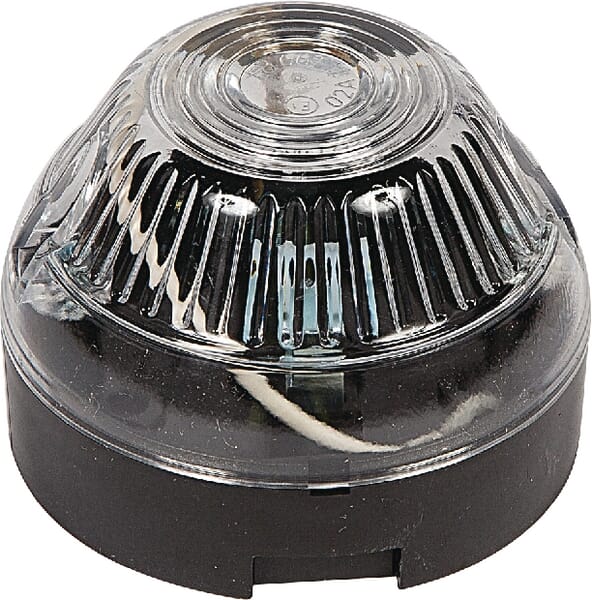 Claas position lamp 0009406630