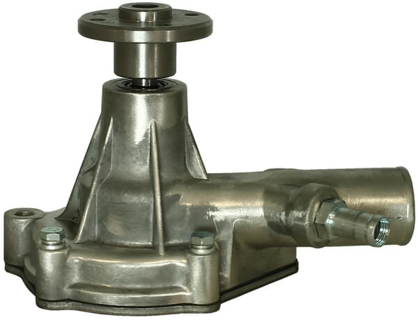 Kramp Water pump 000946354KR