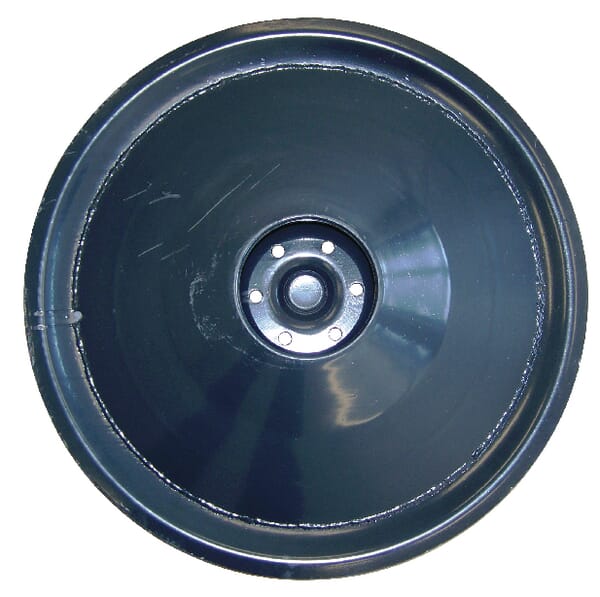 BPA000005596