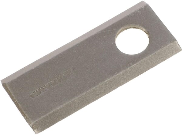 BPA000005617