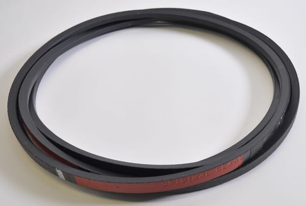 Claas V-belt Set (4) 0009493960