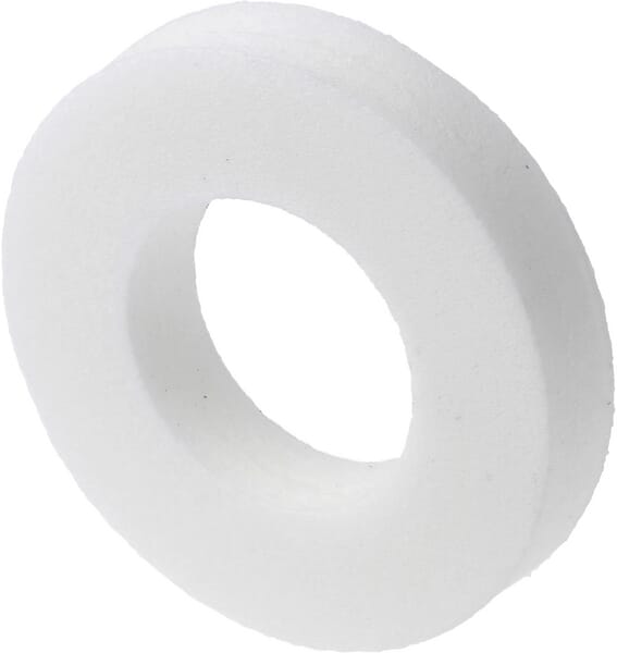 Claas Seal ring 0009499010