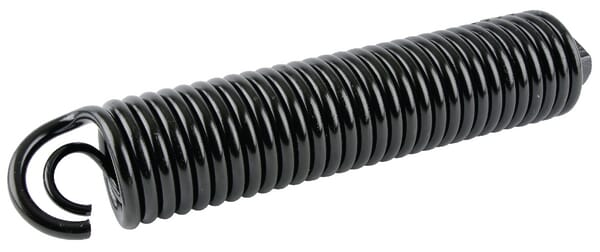 BPA000005640