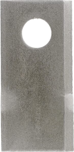 BPA000005659