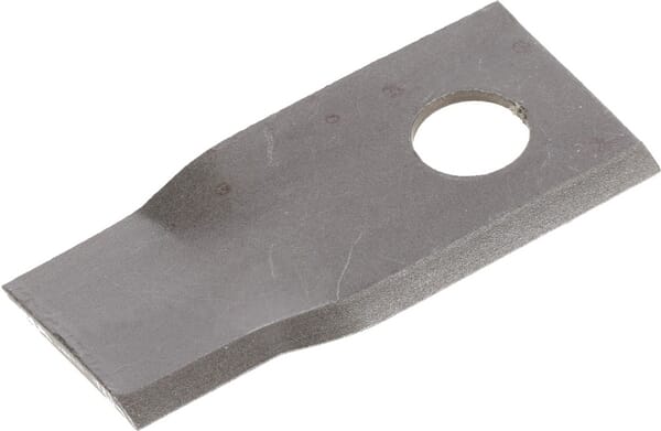 BPA000005659