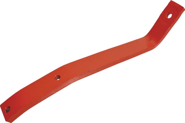 Claas Tine Holder 0009536810