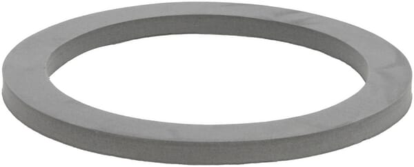 Claas Gasket 0009536970