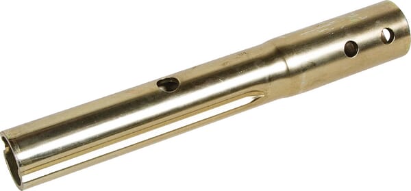 Claas Tine Arm 0009565880