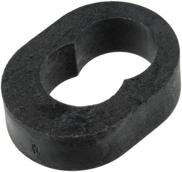Claas Adjustment disc 0009568603