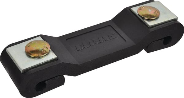 Claas Tine saver 0009569223