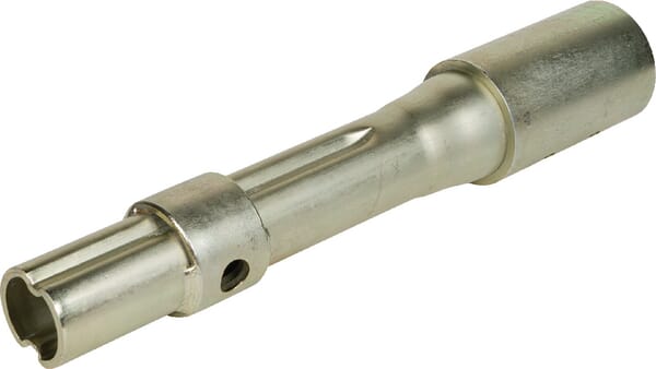 Claas Tine Arm 0009579341