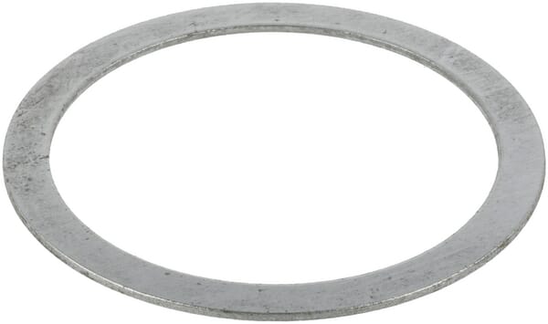 Claas shim 0009580036