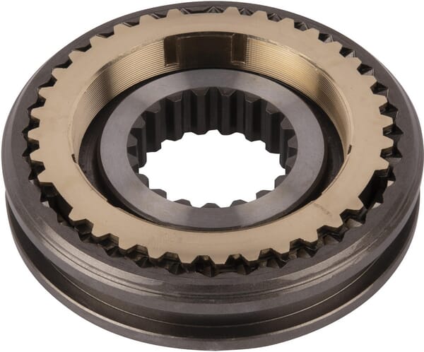Raico Synchronizer Cpt 000964724N